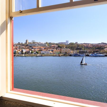 Oporto Home - River Front Extérieur photo