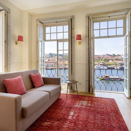 Oporto Home - River Front Extérieur photo