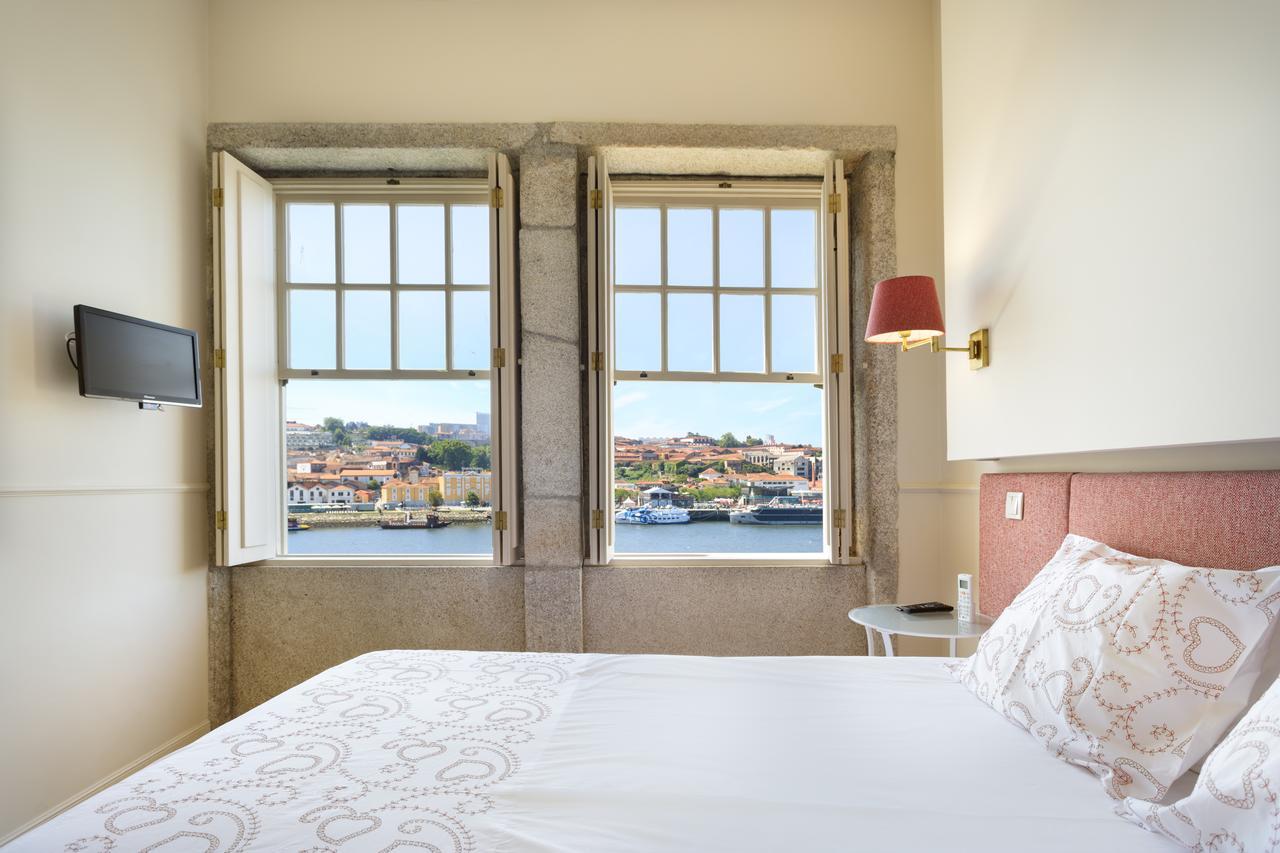 Oporto Home - River Front Extérieur photo